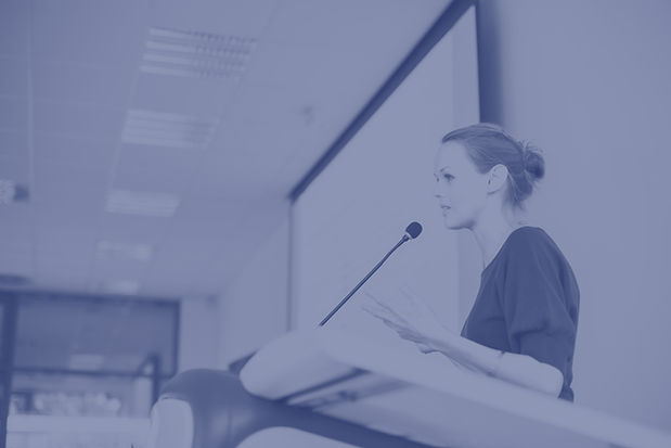 services techniques et audiovisuels pour congrès