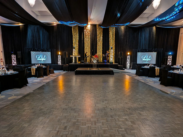 audiovisuel-sonorisation-trio-jazz-chateau-royal-laval.jpg