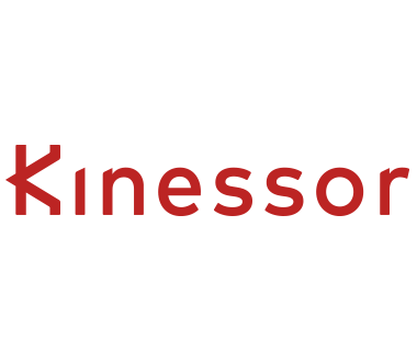 Kinessor