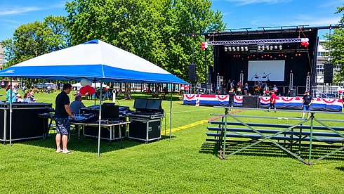 dj-fete-du-canada-2019-ville-cote-saint-luc.png
