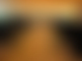 Geneviève & Stéphane's Wedding