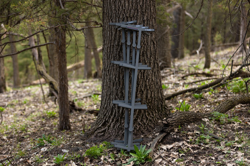 Climbing Sticks Non-Slip Tree Step Tree Climbing - Price History