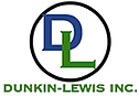 DL-logo-1.png