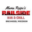 railside.jpg