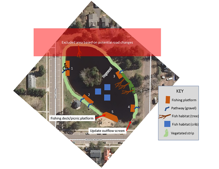 shues pond playground.webp