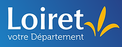2560px-Logo_Département_Loiret_2014.svg.png