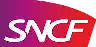 Logo_SNCF_2011.svg.png