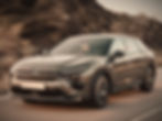 citroen-c5-x-2021-front-side-2_edited.jpg