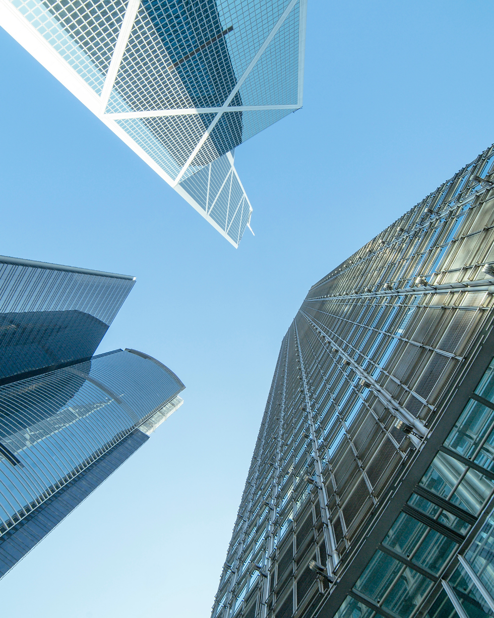 SITE EGDC GROUP (5).png