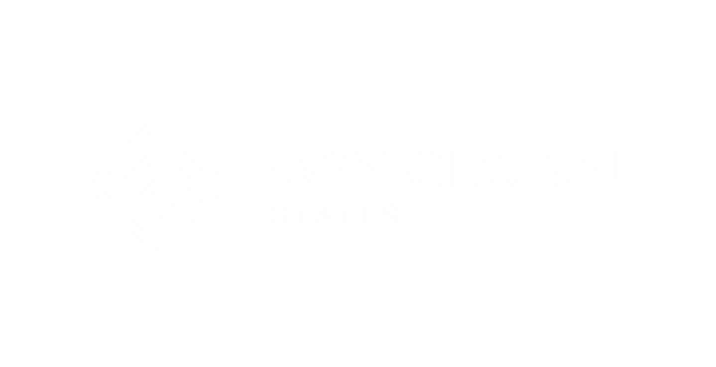 Partnership EGDC Group