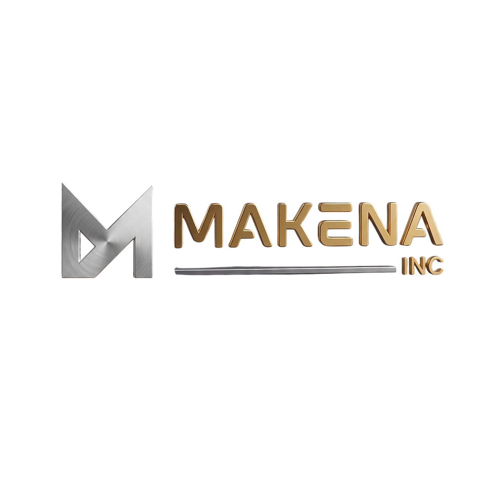 LOGO MAKENA (3).png