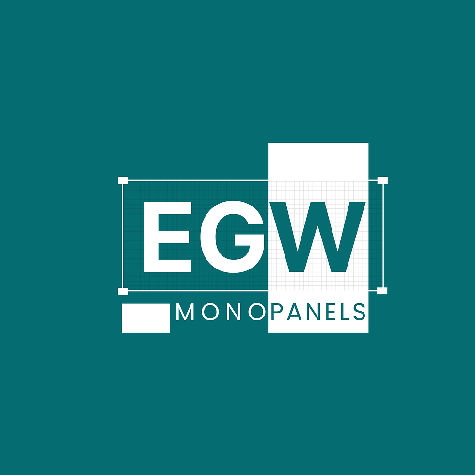 LOGO EGWP (1).png
