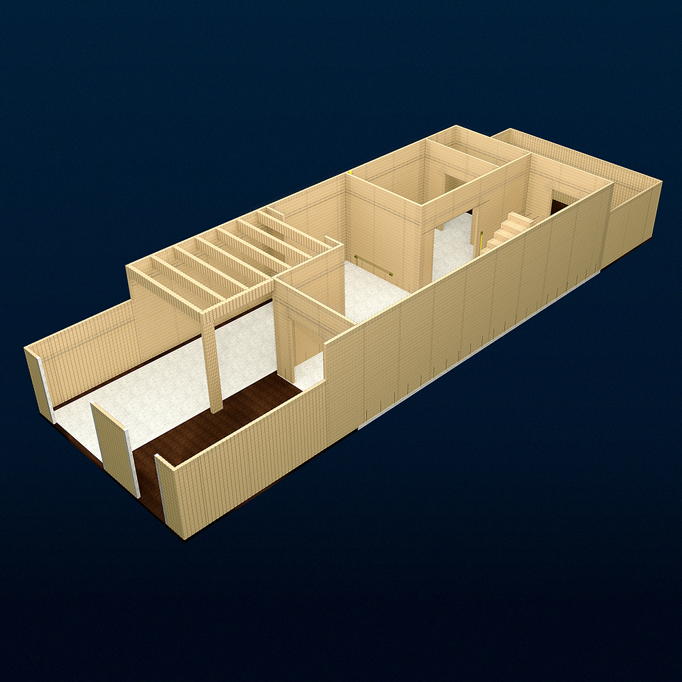 monopainel (14).png