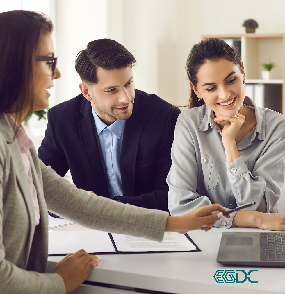 EGDC GROUP (5)_edited.jpg