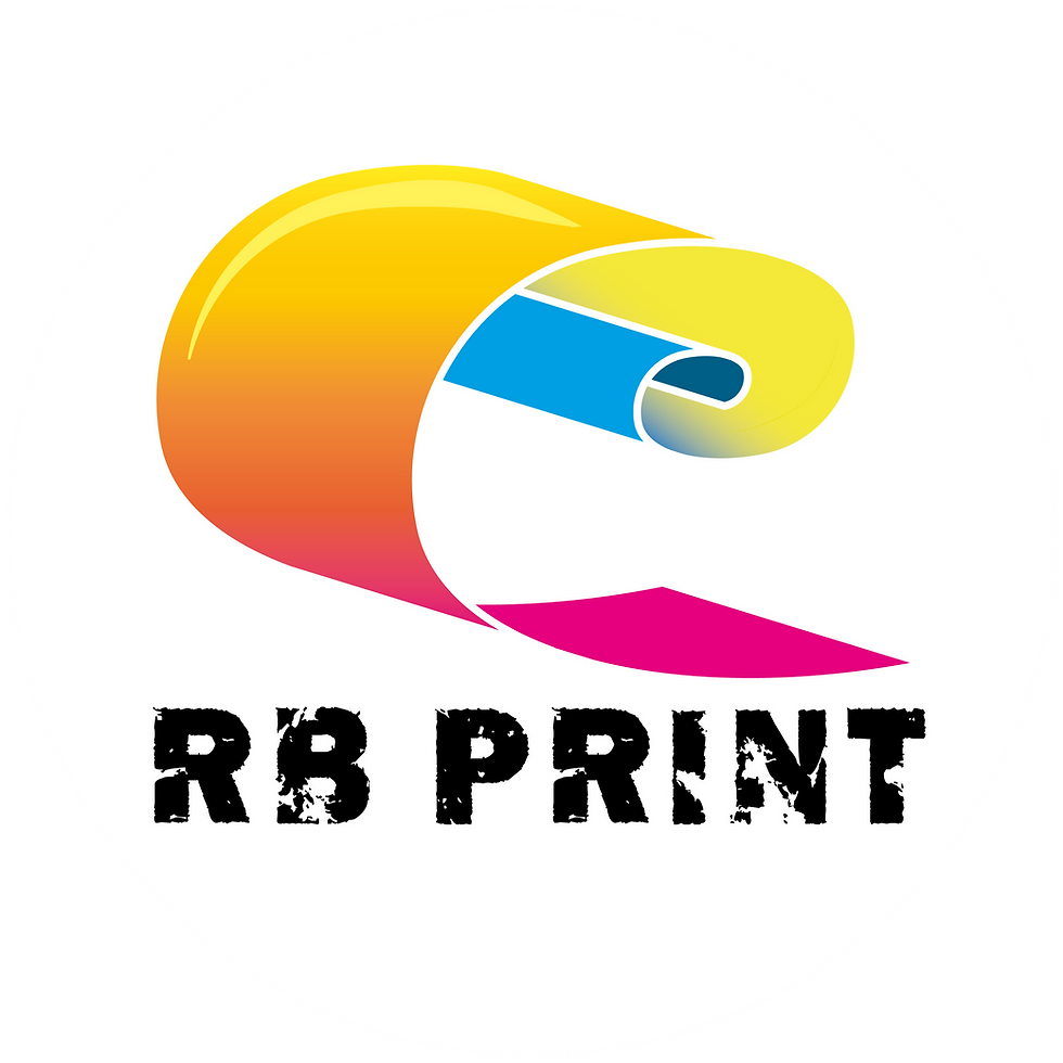 logo rb print rond fond blnac.png