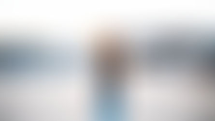 👩“How My Lady Bits Made It Through It All: Celebrating Women’s Health and Resilience”. Sex'n'Fries Podcast Episode 22