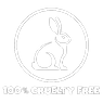 Cruelty Free only_edited.png