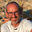 Autorenbild: Werner Braun