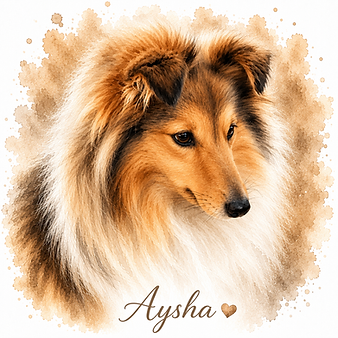 maleri-aysha.png