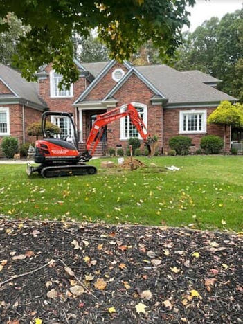 Sewer Cleanout Installation Concord NC.jpg