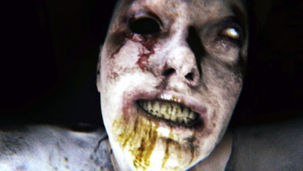 CONFIRMADO: NO HABRÁ UN SILENT HILLS