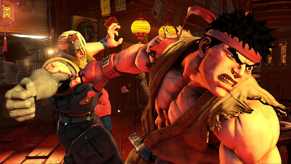 street-fighter-5-nash-screenshot-05_1920.0.jpg