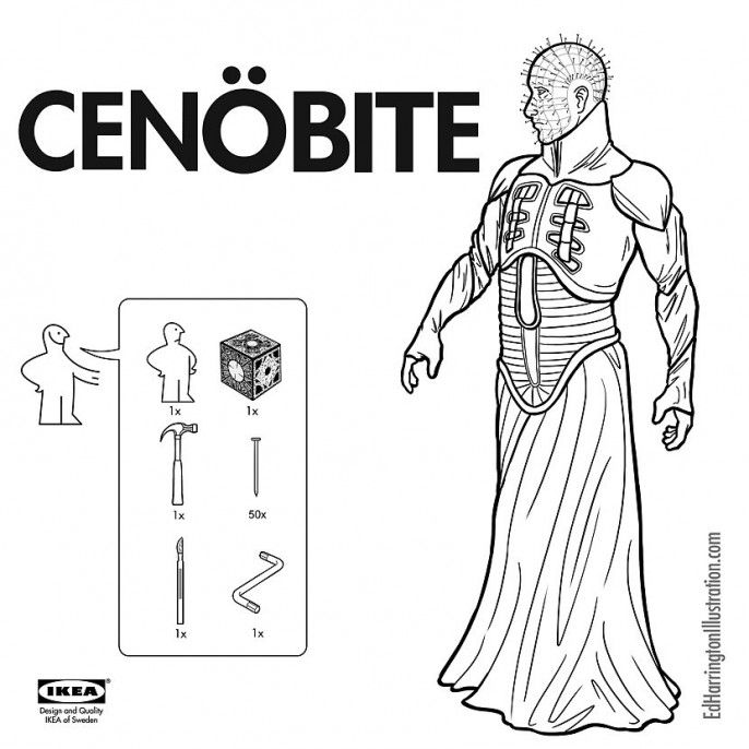 Ed-Harrington-Pop-Culture-Ikea-Cenobite-686x686.jpg