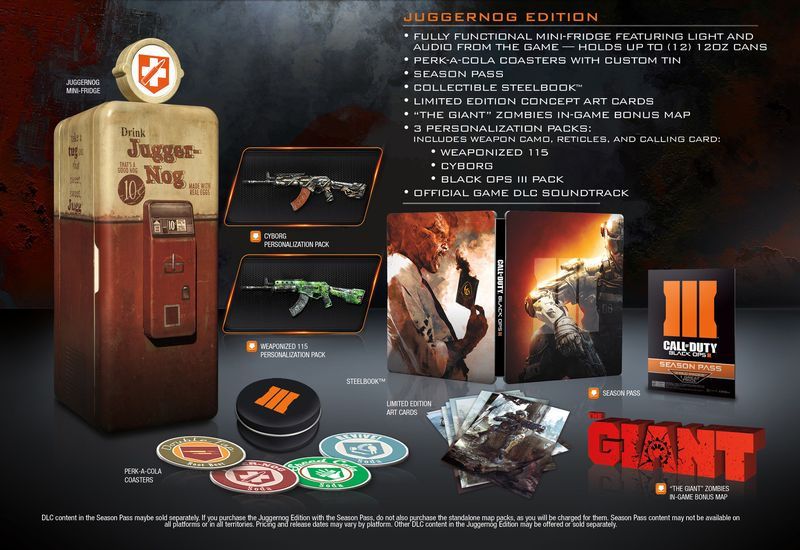 call_of_duty_2015.jpg