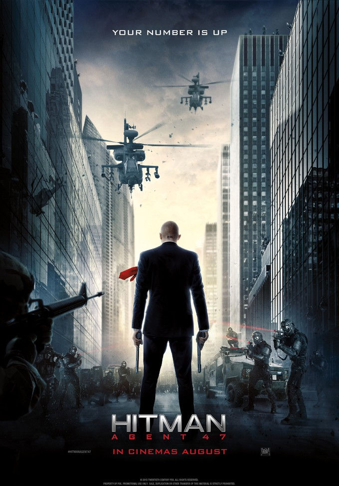 hitmaninternationalposter_large.jpg