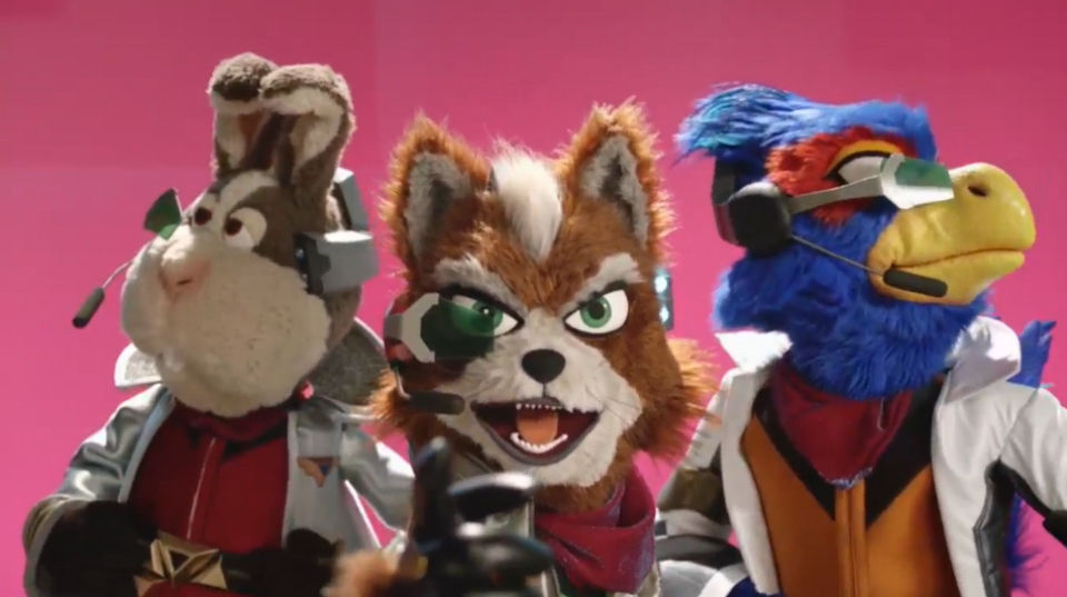 starfox.jpg
