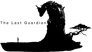 THE LAST GUARDIAN PODRÍA ESTAR EN E3
