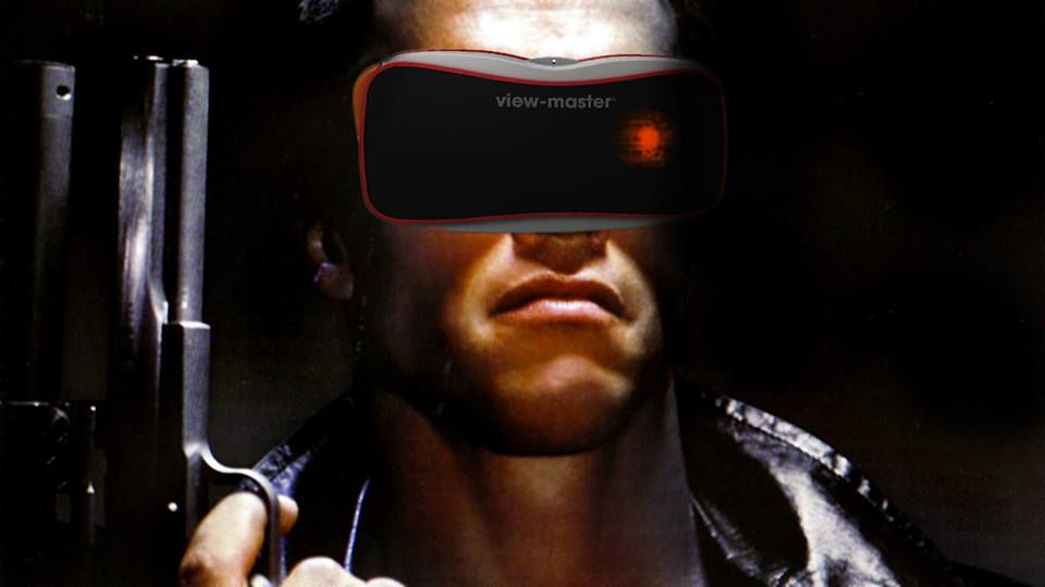 illbeback.jpg