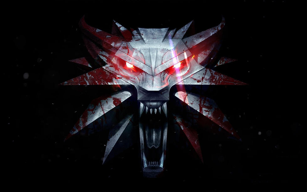 the-witcher-3-wild-hunt.jpg