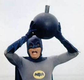 adam-west-batman-bomb.jpg