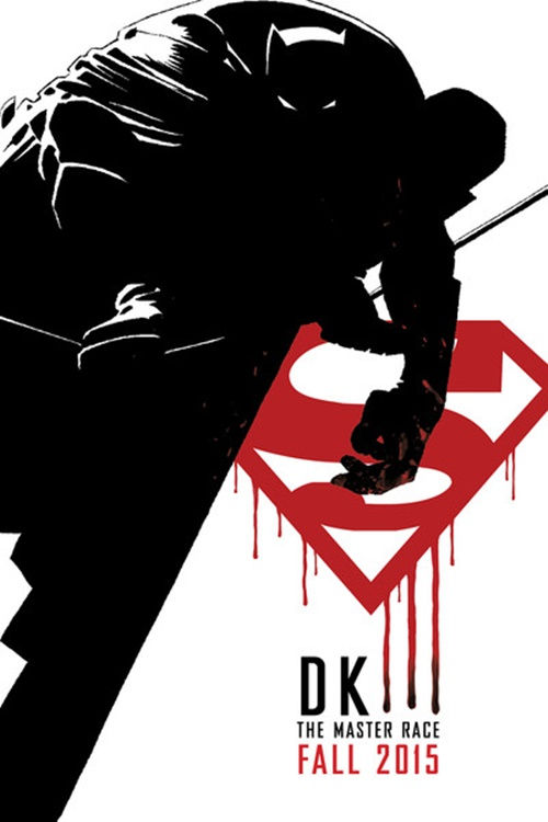 dk3.jpg