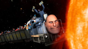 Ep. 01 EL TREN DEL HYPE