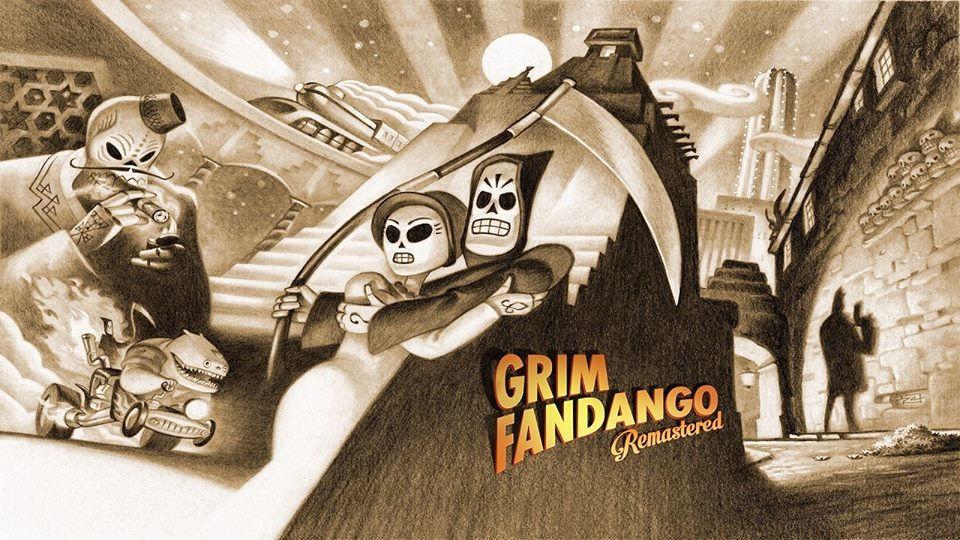 grimfan.jpg