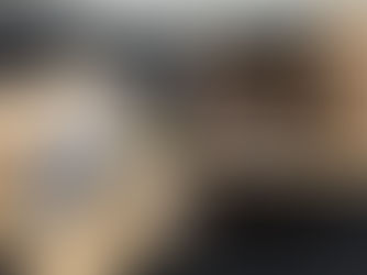 UN FAN CONSIGUE PRE ORDEN DE FALLOUT 4 A CAMBIO DE 2,200 CORCHOLATAS