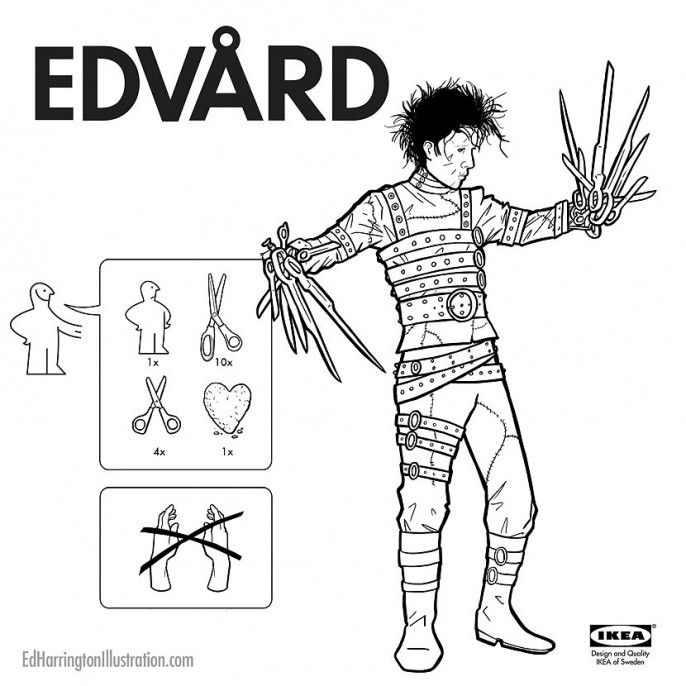Ed-Harrington-Pop-Culture-Ikea-Edward-686x686.jpg