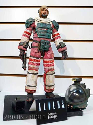 alienes.jpg