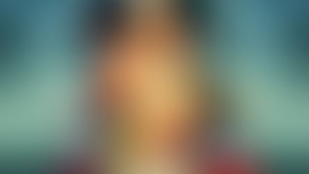 ¿LAS VOCES DE NUESTRA MENTE O EL PODER DE NUESTRO KI?