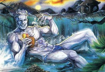 1457247-271772_69608_iceman.jpg