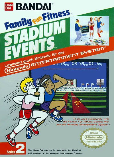 FamilyFunFitness.jpg