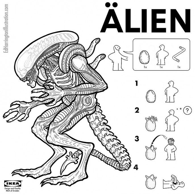 Ed-Harrington-Pop-Culture-Ikea-Alien-686x686.jpg