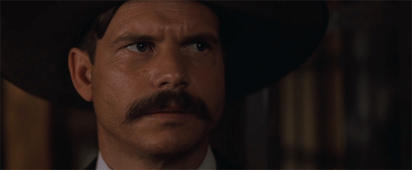 billpaxton.gif
