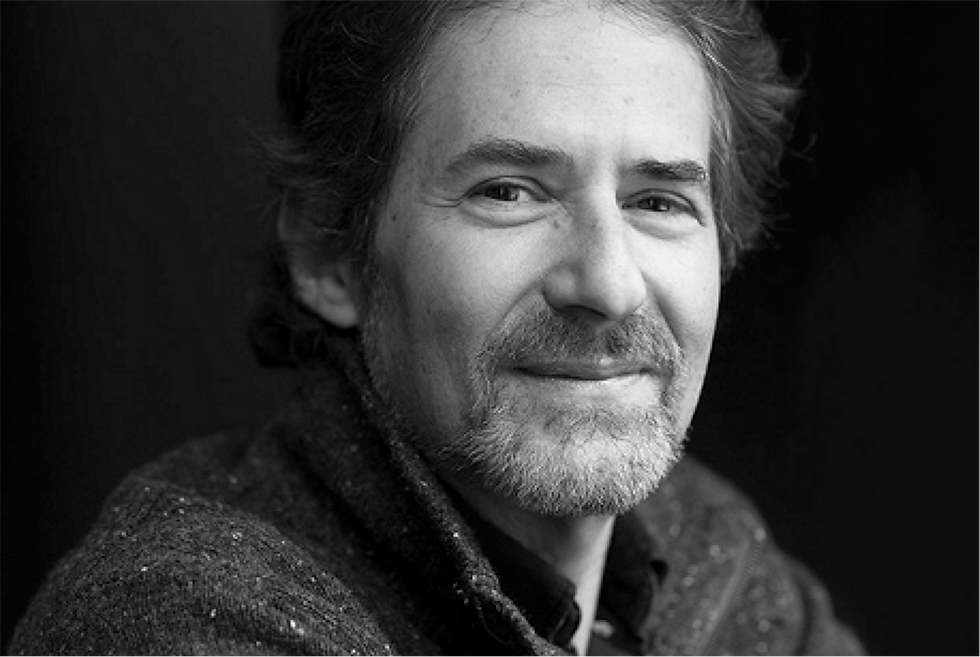 james-horner.png