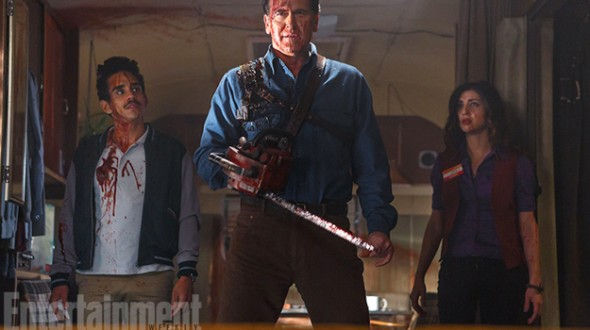 Evil-Dead-Feature-590x330.jpg