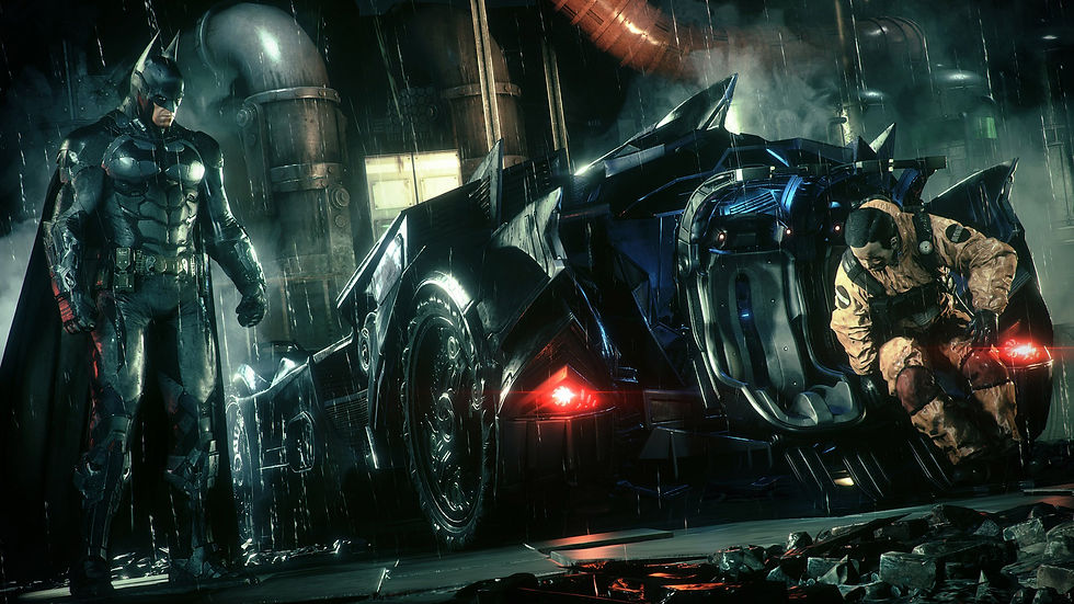 Arkham-Knight-Shot-01.jpg