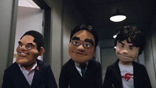 nintendohigh610.jpg