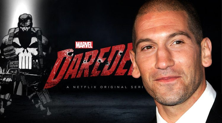 jon-bernthal-daredevil-punisher-megtorló-750x415.jpg